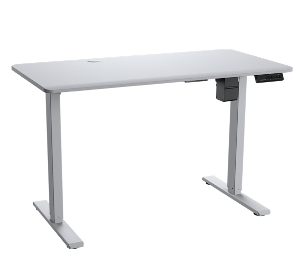 COUGAR Royal 120 Mossa White - 1224395 - zdjęcie 5